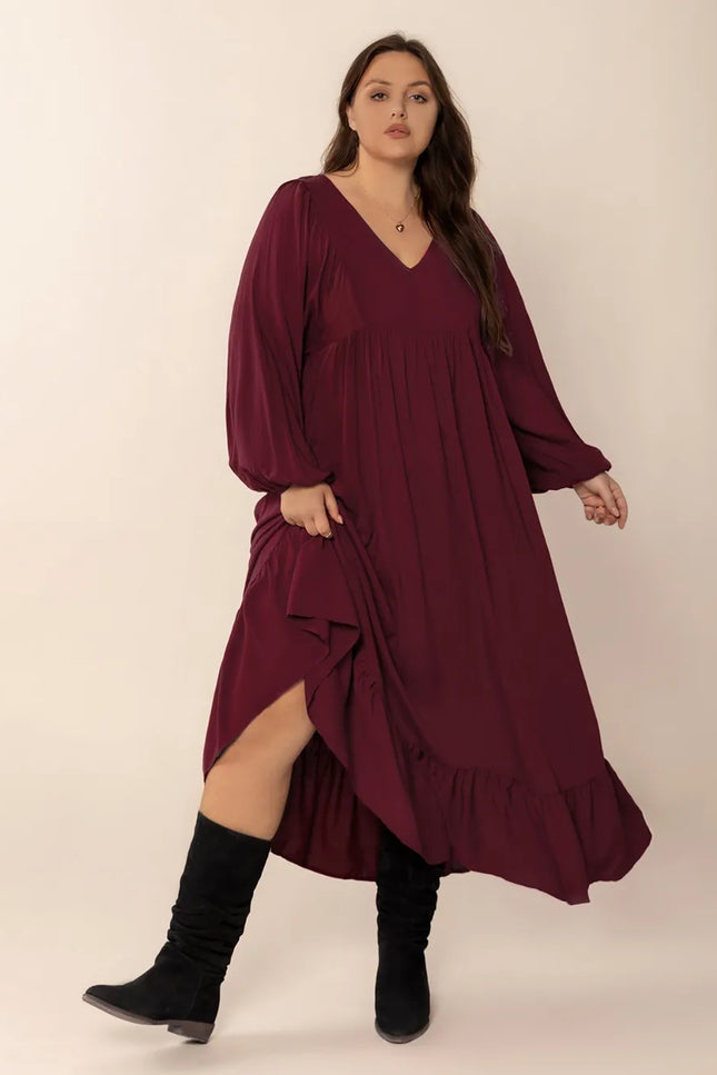 46a697cd-06a4-458c-b482-674e566abc30-Max