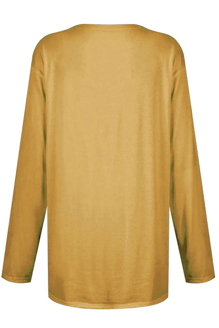 46a789c8-e2d3-408d-b6d2-65ed38740623-Max