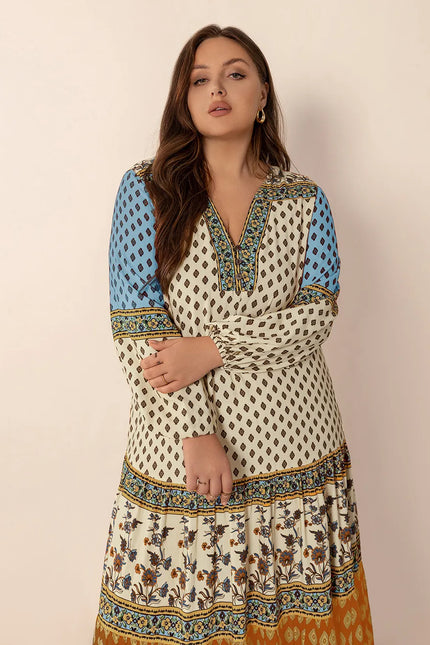 46adb4af-5119-45c5-bb86-8ab091823741-Max