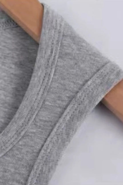 46b82e3a-e97f-4631-b134-31f8a8a533e7-Max-Origin