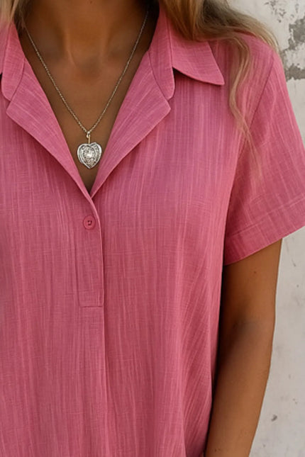 46b8f8cd-90af-4133-b21a-0cd1962dc265-Max-Origin