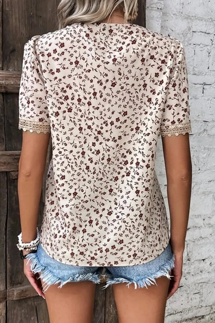 46c4d2f5-81c1-49bd-a1ca-601382728e75-Max