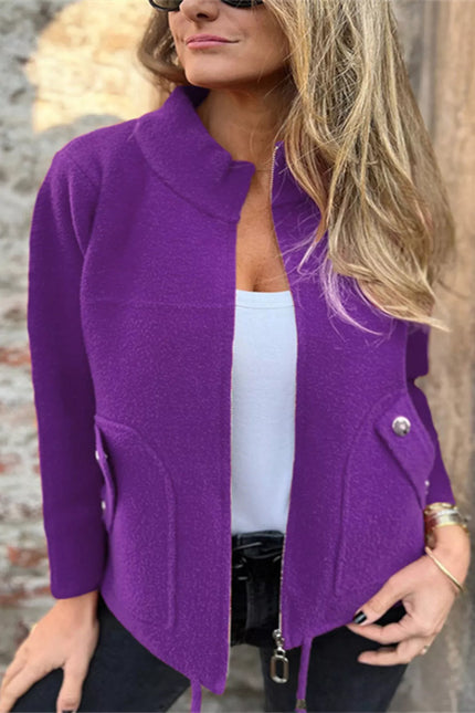 46c88a74edb2461482c9afa6cbbbf6ea-Max-Origin