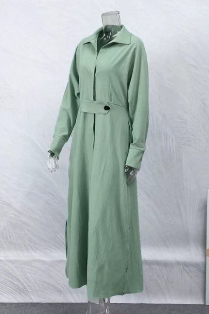 46ccca5b-f5e5-4be9-a6e0-41e3aec0fafe-Max-Origin