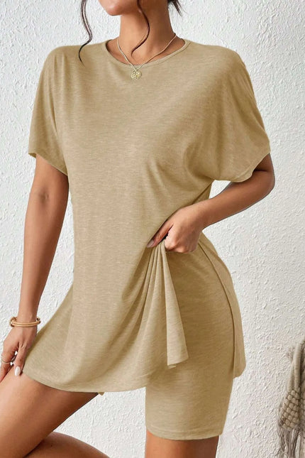 46d00c26c7d14f8ca8a76ac49b5dd82a-Max-Origin