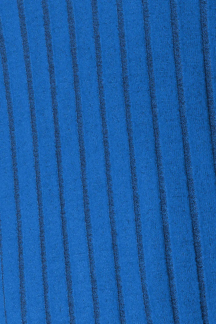 46d88192beb54901b3fd43e46319dc52-Max