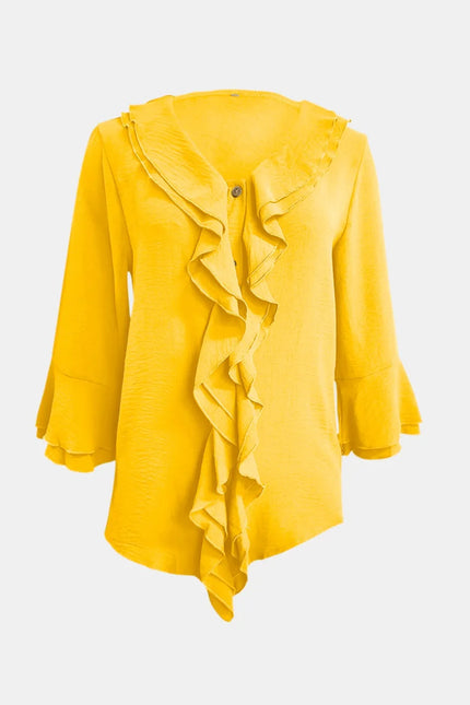 46f913f0-8077-4811-bb39-edceb9a0761f-Max