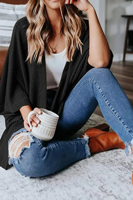 4703fdcdeb4c469792001ec991e6eff5-Max-Origin