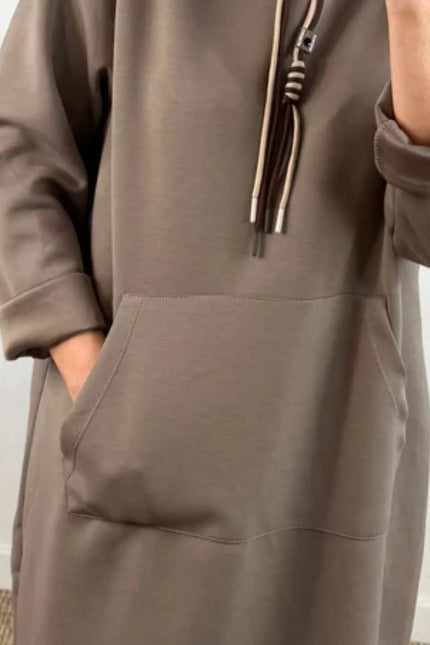 471141fc-3897-4041-a57a-bb0aad362173-Max-Origin