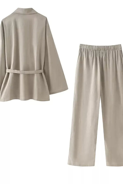 47121659-ee7f-4434-a1db-201121a19a71-Max-Origin