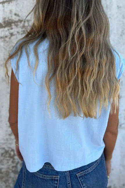 47141575-3887-4df6-8c54-9b293a746829-Max-Origin