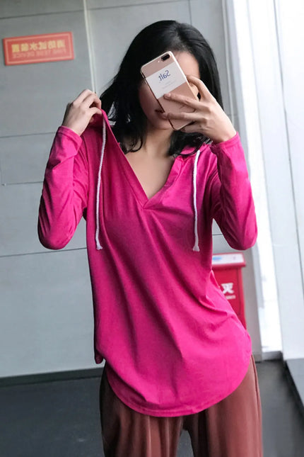 471927c718464a3eb8a3813863f63721-Max-Origin