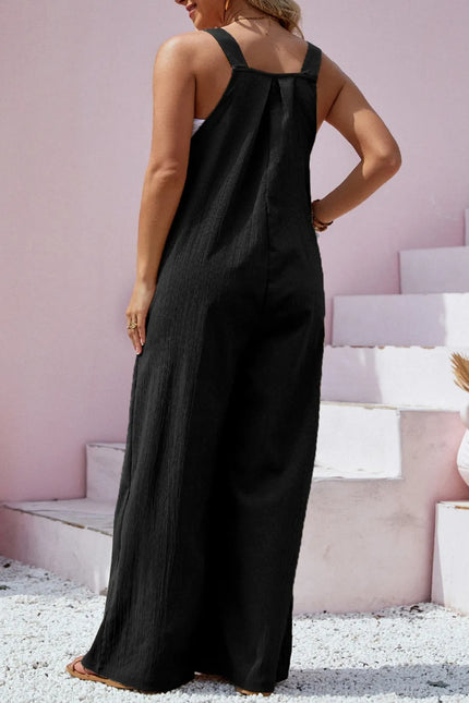 471a7088-063e-498e-9c06-49aca260471f-Max-Origin