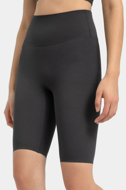 472d8a4f-4e4a-4c52-8911-3d6e41c78127-Max