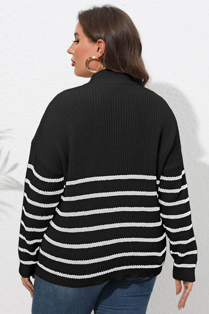 472e2c346b52415fbdf561813885049a-Max