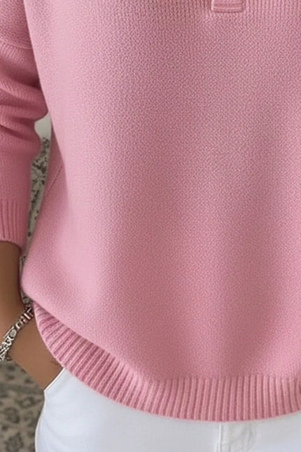 4730fe51-ad6c-4e73-966f-dbe32b1ead0a-Max-Origin