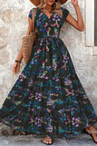 Dark Blue / XL
