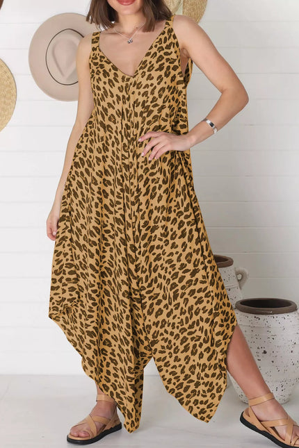 4738443186b04fe3ae904fcbf390214d-Max-Origin