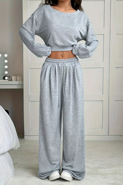 473d68b4f81d455d9e85c5f86ff04365-Max-Origin