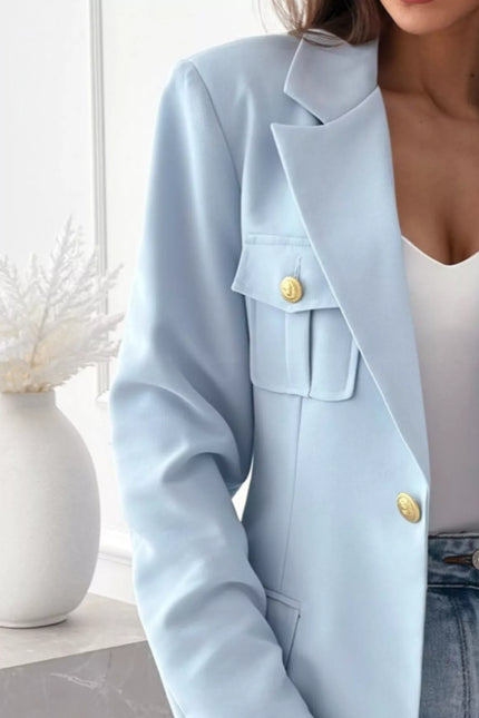 4745b507d5a54fcf8e820f649d15c2a3-Max-Origin