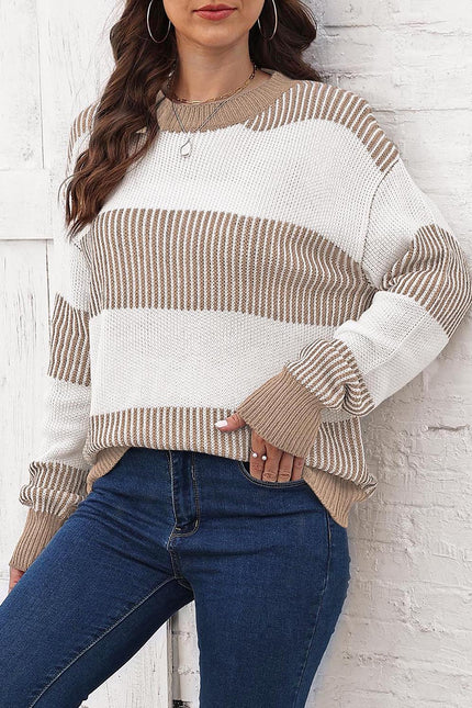 4745d768b9d049a09ad2535920616e81-Max