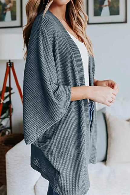 47464e405b4a45e1a0ea8f9fab2d0dd1-Max-Origin