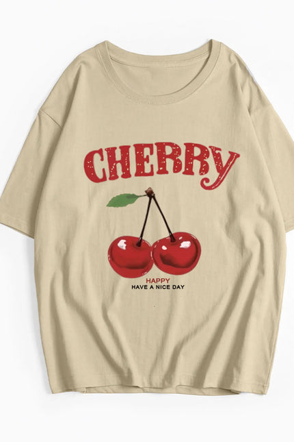 4747cff27cd64948acf5583672328175-Max-Origin