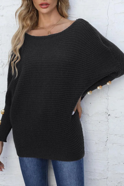 475175b3-899e-403c-a8ed-6a6040217b4b-Max