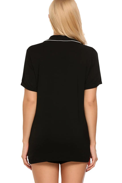 47534f45-8fd0-439e-8b5e-47bcb4933755-Max-Origin