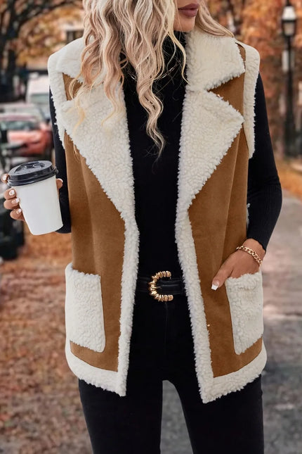 4758002c-bad0-45f0-b2fc-3037c172b4e9-Max