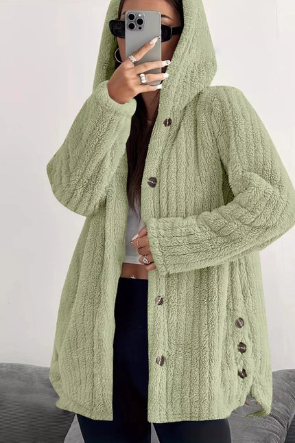 4761c95efb024a739bd975b22aeca5d0-Max-Origin