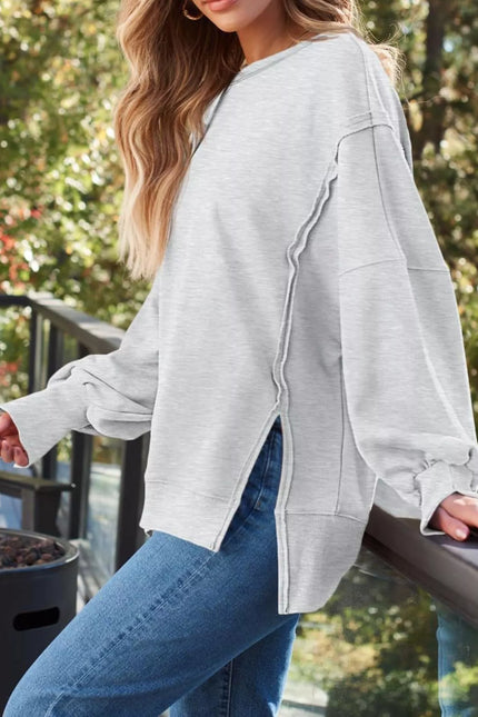 4767b0ee-8379-4472-9c8f-38abd4211f17-Max-Origin