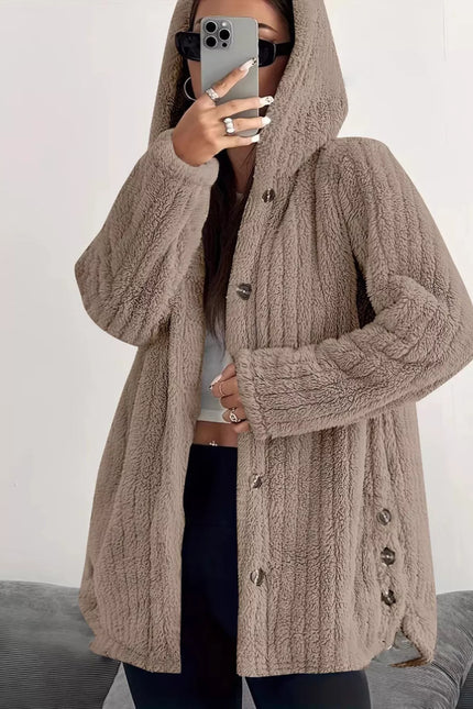 47739a23ef284b1da8eb392fc9ed4eee-Max-Origin