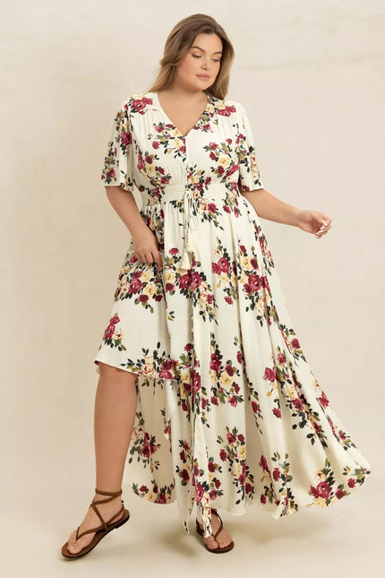 47842672-5660-4125-8cc9-3cee8b73d758-Max-Origin