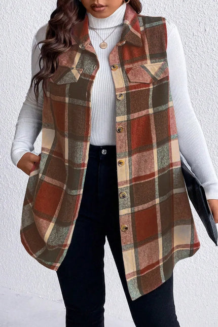 478512b6-114b-4b3f-b73f-28c887896351-Max