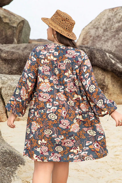 4793fc92-cae8-4fd0-a724-a1b1687aa85c-Max-Origin