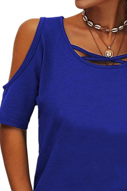 47a1c754-e5d3-4435-9959-1fd74480ef14-Max-Origin