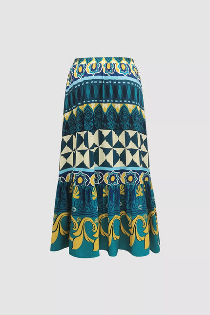 47a8b903-df1e-4ba2-a564-9116e84ca7a8-Max-Origin