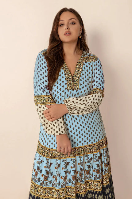 47b1eb32-8d46-4480-b5f7-01cc244ecd30-Max-Origin