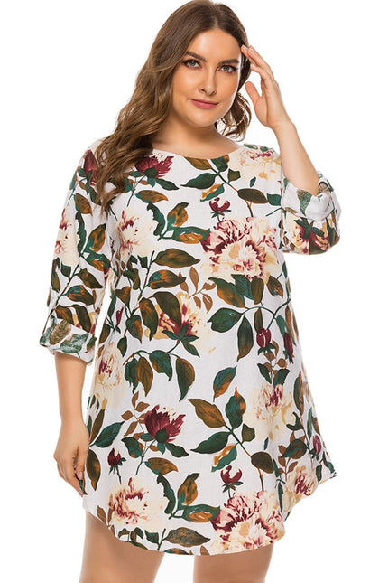 47bddd8bf01b4cdf97064456931e7bbc-Max