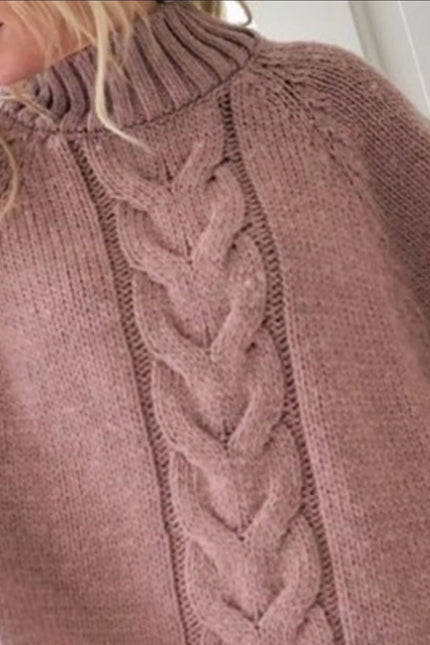 47bfad5c-395e-44aa-aca5-30a0f8a6a4ef-Max-Origin