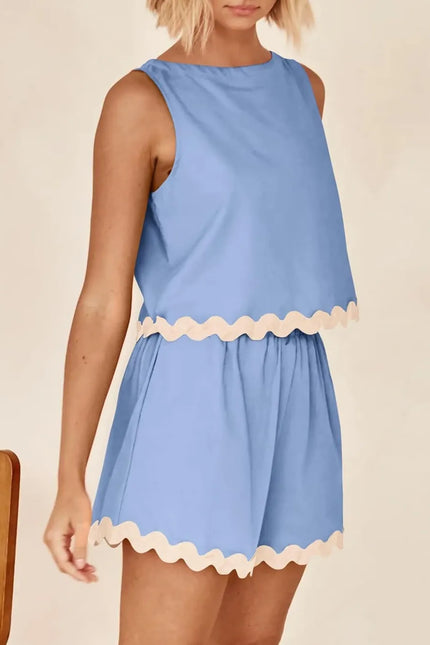 47c9fbb3-6bf2-4190-b60a-554574df8e06-Max