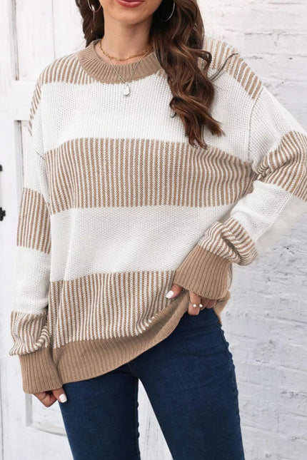 47ce8112-aaf6-4cbc-bcfb-f74a5d90b51e-Max-Origin