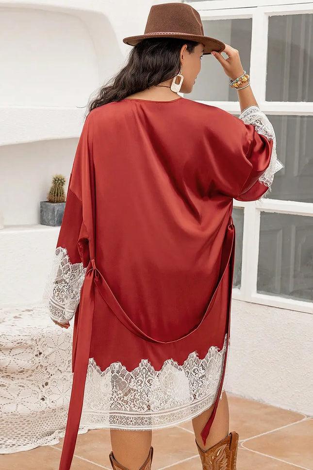 47d06a7db4c741dc8ce6e71131a49af6-Max