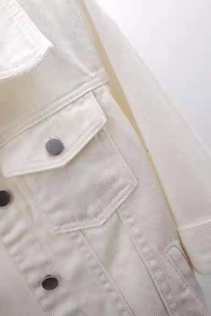 47e232a7-1939-4f4e-889a-2dd92753f293-Max