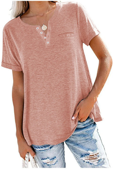 47e384dd3e1a41ddaedf45fdf39f2f71-Max-Origin