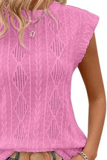 47e39186-bcdc-4aff-bc96-01125945448d-Max-Origin