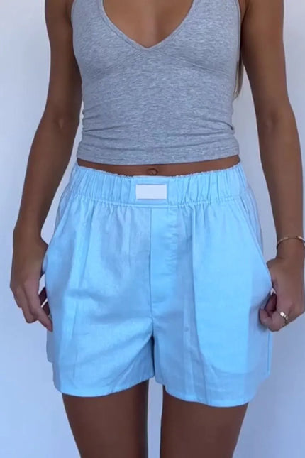 47f00c16-3f51-41df-befc-4890a9f217eb-Max-Origin