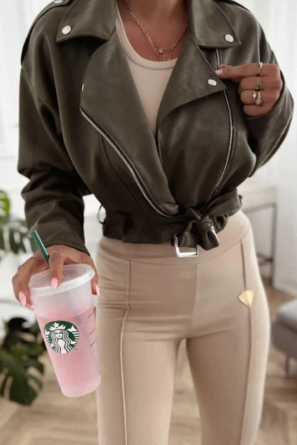 4803a9b05f804e2b9c0d87f3681af878-Max-Origin