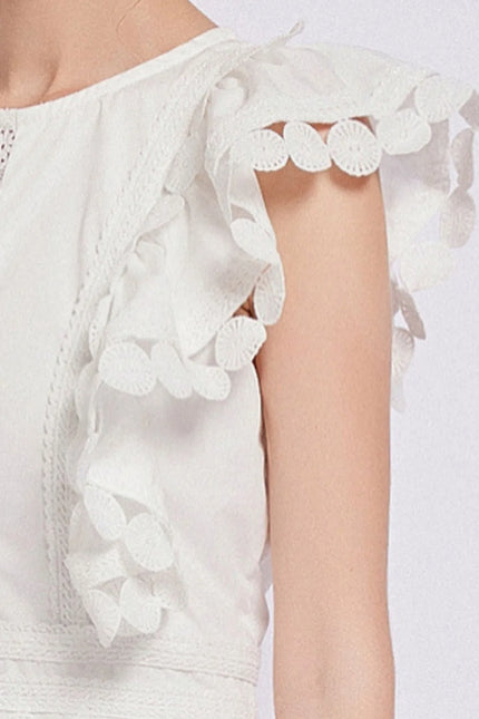 4806ad56-9ba7-4ed4-ac73-943172c9749d-Max-Origin